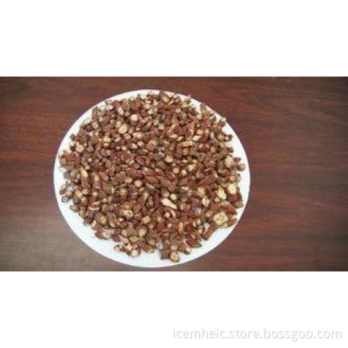 Danshen Chinese Herbal Extract , Radix Salvia Miltiorrhiza